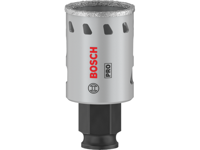 Žaga za izrezovanje lukenj Bosch PRO Tile PC Plus, 32mm, 2608901557